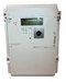 Bundle: Iskra AM550 Three Phase Current Transformer Operated Meter & Current Transformers