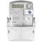 Iskra MT174 Three Phase Import/ Export Direct Connected Meter