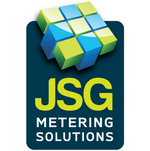 JSG Metering Solutions LTD 