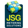 JSG Metering Solutions LTD 