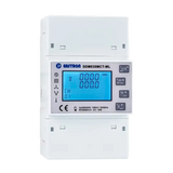 SDM630MCT-3L Three Phase CT Operated Meter