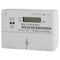 JSG Metering Solutions ECA2.V Single Phase Solar Generation Meter (Elster A100C, Landis & Gyr 5235B ) 