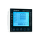 SMART X96-5E-MID Panel meter