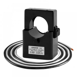 T36 Miniature Split Core Current Transformer 0.333mV ( Milivolt Version )