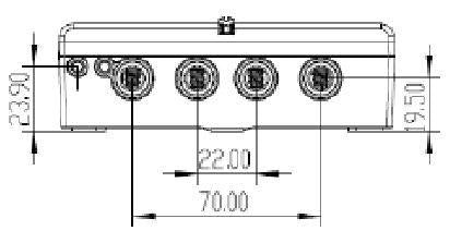 EmLite ECA2 Single Phase (Variations Available)